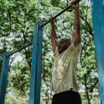 How to manage up and build a strong relationship with your boss