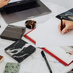 From fixer-upper to forever home: a complete renovation story