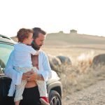 Why you should embrace failure on your road to success