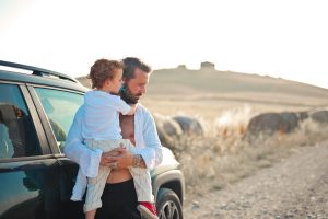Why you should embrace failure on your road to success