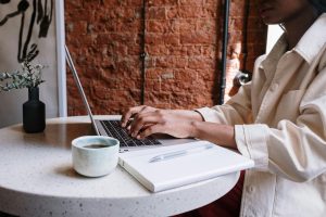The best tech gadgets that will change how you shop