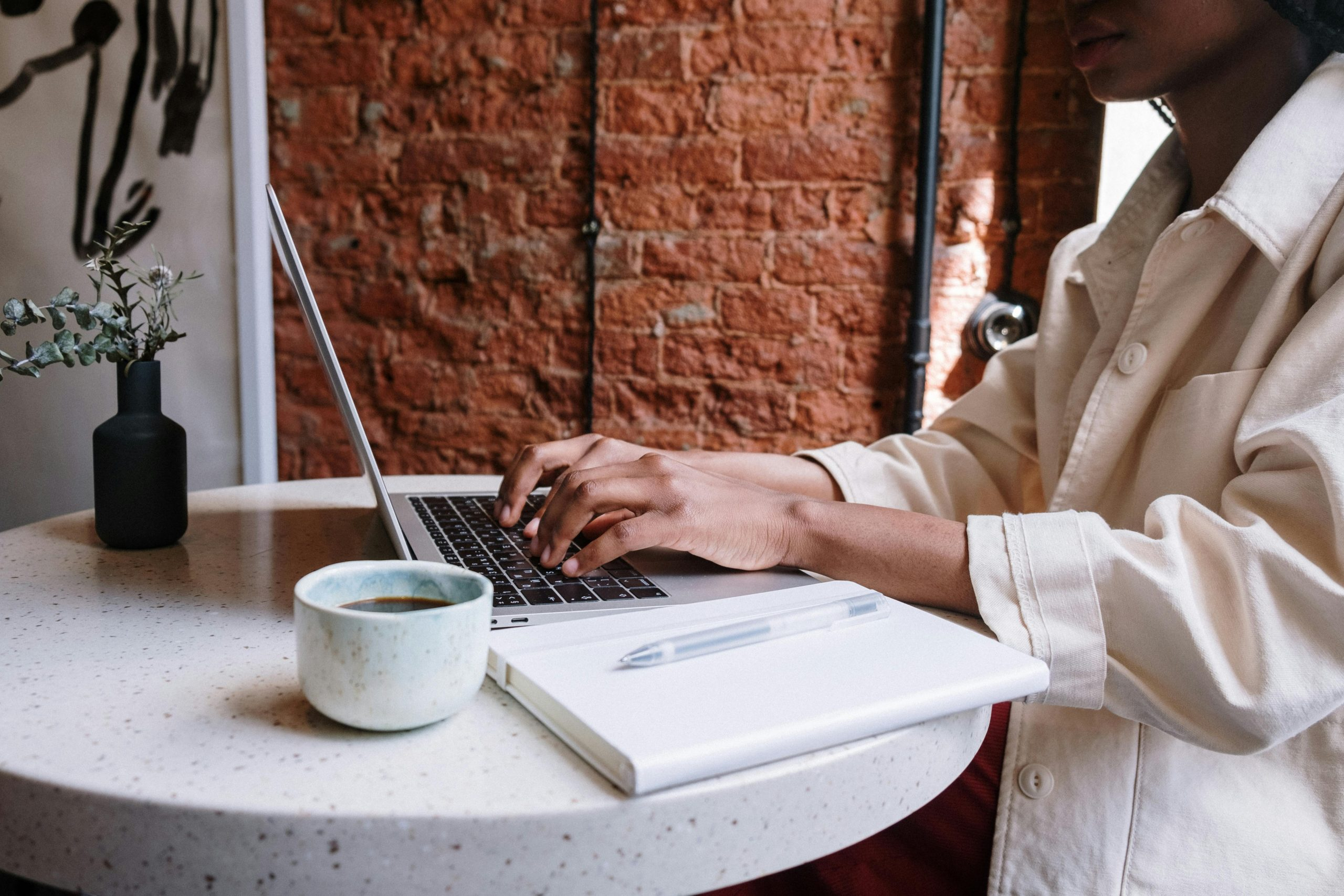 The best tech gadgets that will change how you shop
