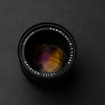 Breaking into a new industry without relevant experience