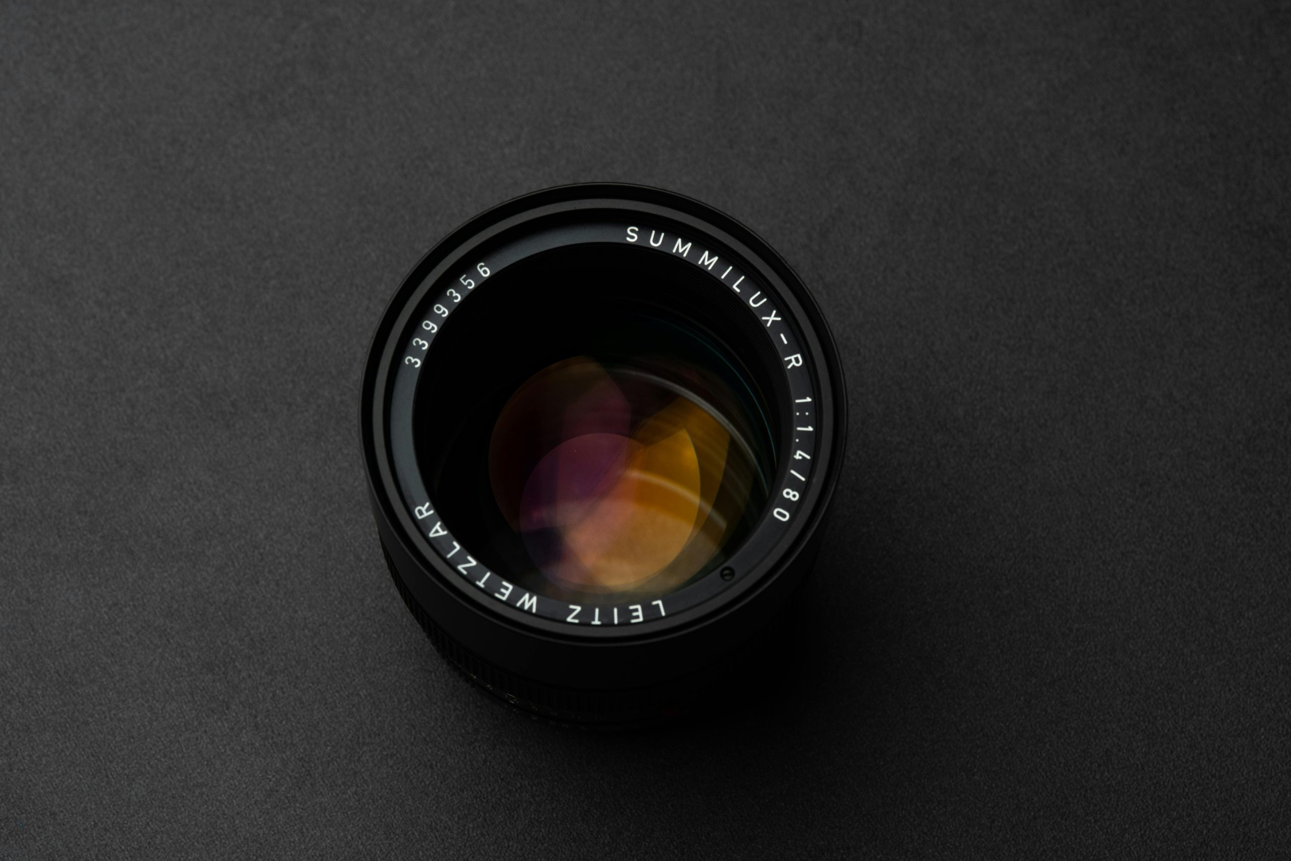 Breaking into a new industry without relevant experience