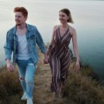 Exploring the gig economy as a full-time career path