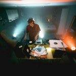 The Ultimate Guide to Living a Life of Purpose and Passion at Home