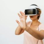 The surprising story behind the world's first gadget