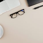 The essential soft skills every modern professional needs