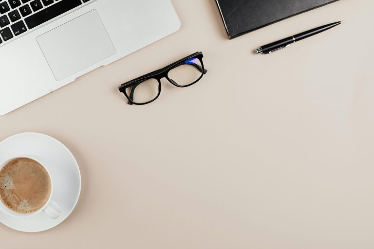 The essential soft skills every modern professional needs