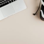 Decoding the latest trends in virtual gaming gadgets