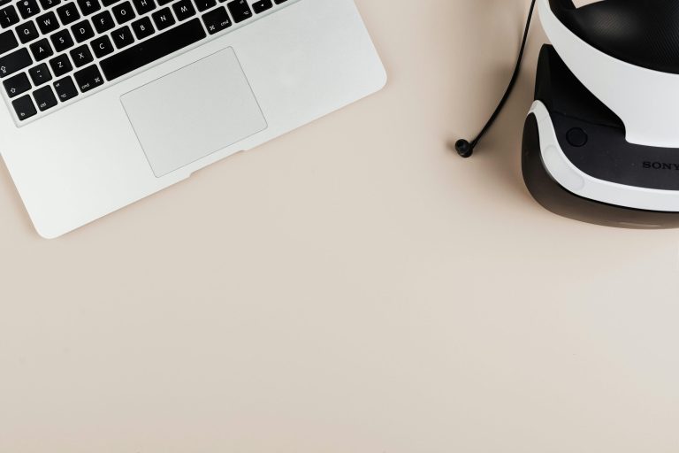 Decoding the latest trends in virtual gaming gadgets