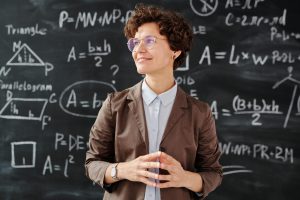 How to combat teacher burnout and retain great educators