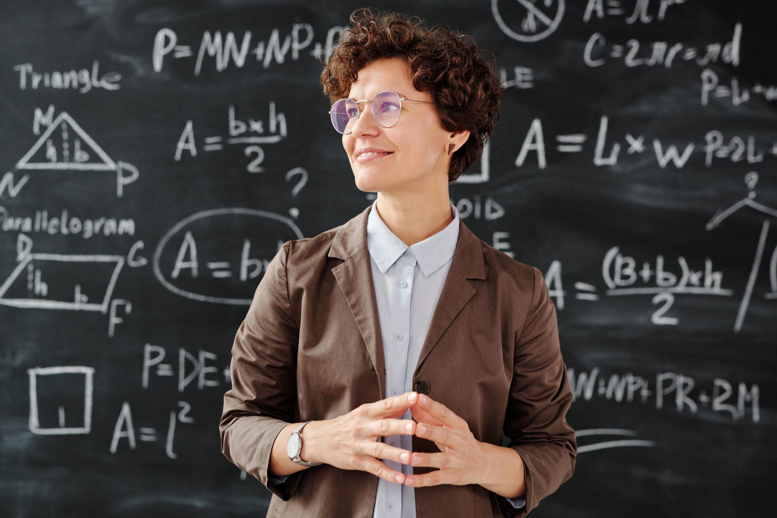 How to combat teacher burnout and retain great educators