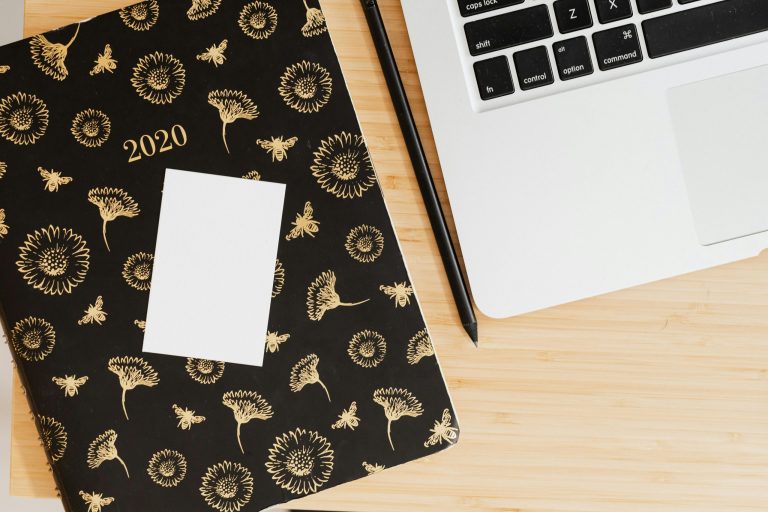 How to find high-quality products that will last for years