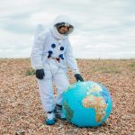 Exploring the world of ethical and fair-trade products