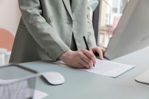 The crucial role of a side project in your career