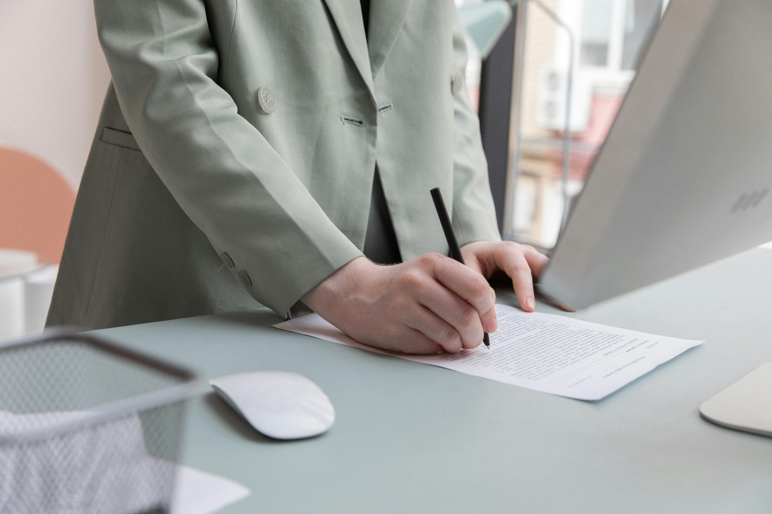 The crucial role of a side project in your career