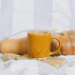 How menswear is evolving into something entirely new