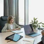 The undeniable benefits of taking a career sabbatical