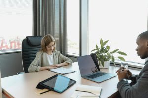 The undeniable benefits of taking a career sabbatical