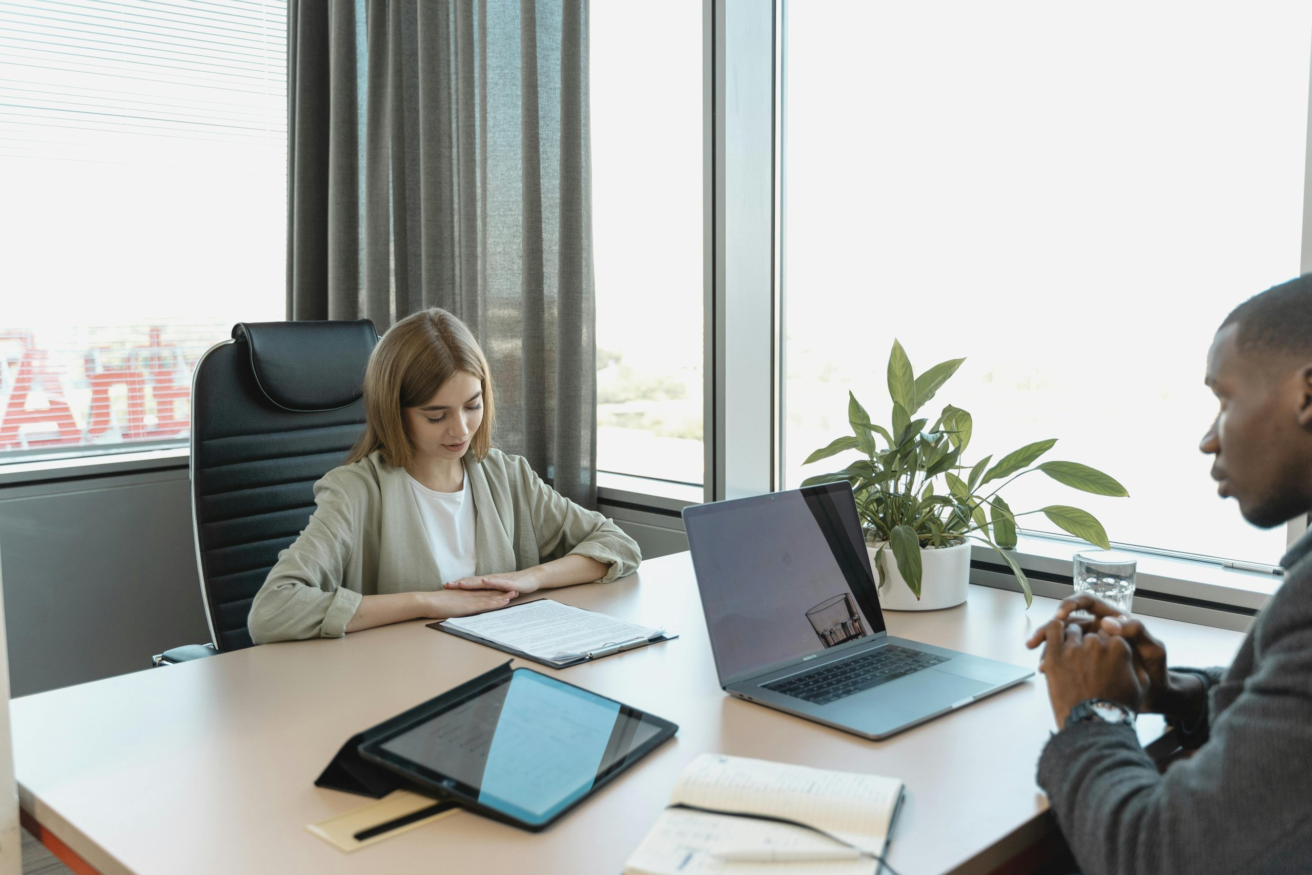 The undeniable benefits of taking a career sabbatical