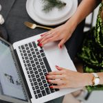 How to leverage your online presence for career opportunities