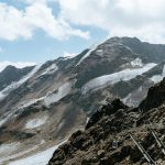 From deserts to glaciers, a guide to extreme travel