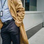 Moving from an individual contributor to a great leader