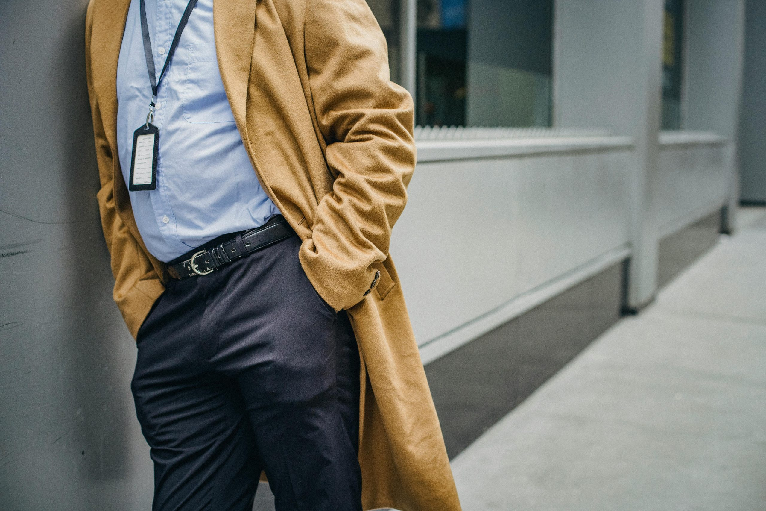 Moving from an individual contributor to a great leader