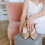 From the comfort of your couch: the future of virtual shopping