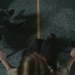 The crucial importance of a supportive and collaborative teacher community