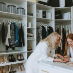 Reclaiming your closet: a guide to mindful shopping habits