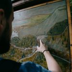 A guide to helping students navigate the digital landscape with confidence