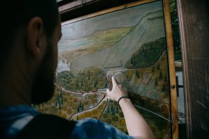 A guide to helping students navigate the digital landscape with confidence
