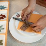 How a simple coat of paint can increase your home’s value