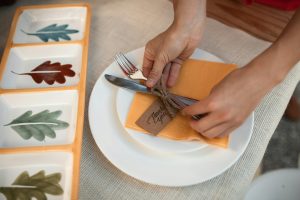 How a simple coat of paint can increase your home’s value