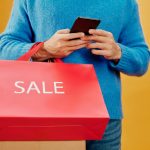 How your favorite retailers are tracking your shopping habits