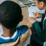 Exploring the unexpected lessons we learn from our own students