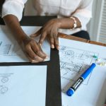 The ultimate guide to acing any job interview