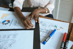 The ultimate guide to acing any job interview