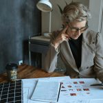 A Guide to Cultivating a Life of Service and Contribution from Your Home