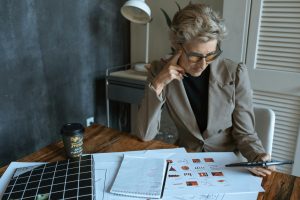A Guide to Cultivating a Life of Service and Contribution from Your Home