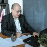 Finding your purpose in a world of endless job titles