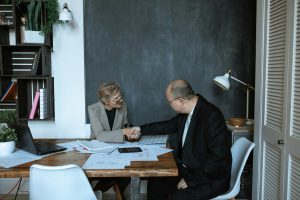 From theory to practice: connecting classroom lessons to real life