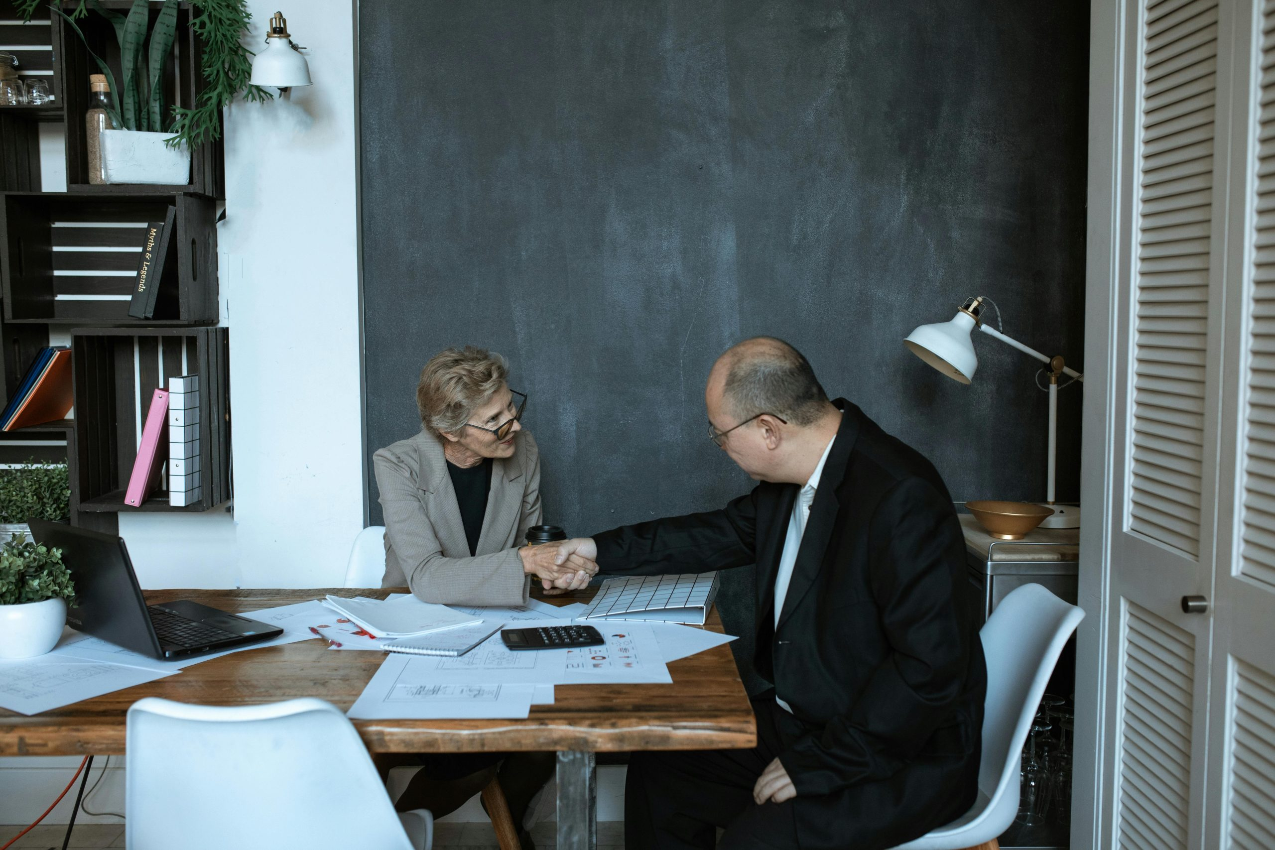 From theory to practice: connecting classroom lessons to real life