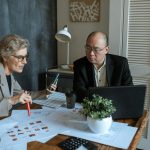 The art of a perfect resume that gets you noticed