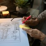 The surprising truth about job hopping and your resume