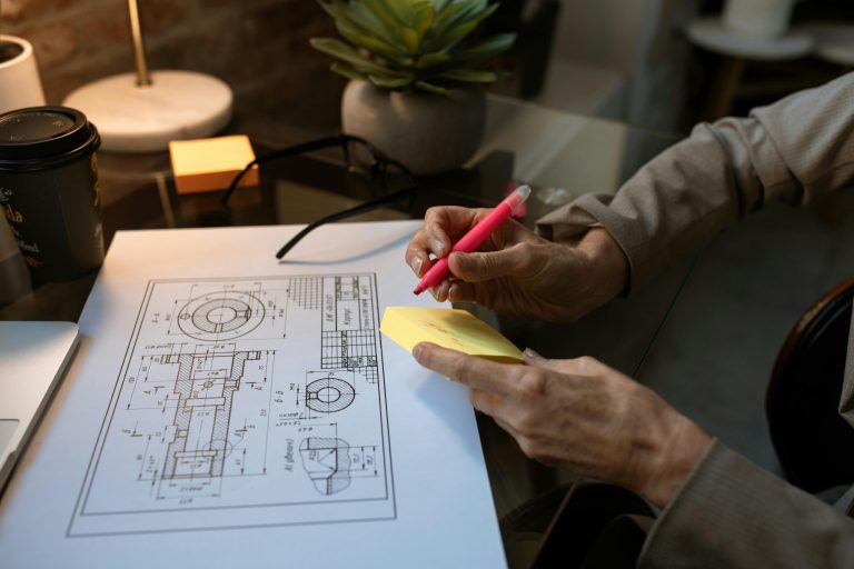 The surprising truth about job hopping and your resume