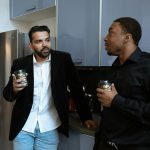 Why you should always negotiate your job offer