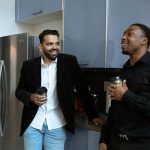 Negotiating your salary like a seasoned professional